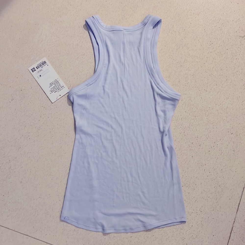 Never worn and literally stunning!! - Picture 2 of 2